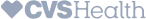 世界杯赔率